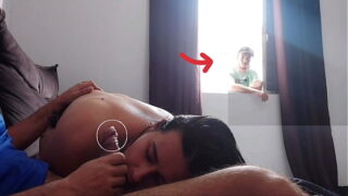 Luana gh erome