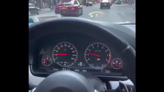 M5*10