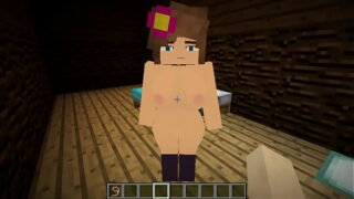MINEcraft java mods qsmp