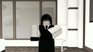 Pressure roblox rule34