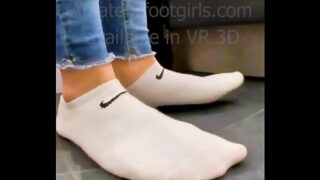 Red shoes for men for sale uae