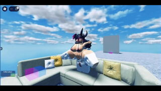 Roblox condos roblox studios