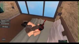 Roblox id for step!