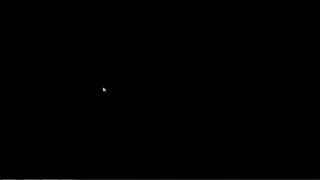 Site:wap.yandex.com Yandex nippybox mp4