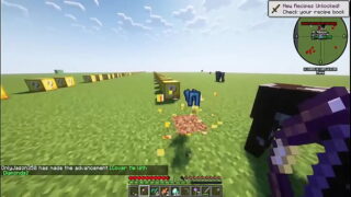 Smile block