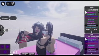 Xxolo robux