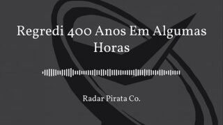 400