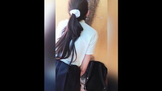 Dai\'yu\'v\'c\'c\'v\'c\'fi\'c\'d\'d\'d\'d\'d\'d\'d\'d\'d\'d