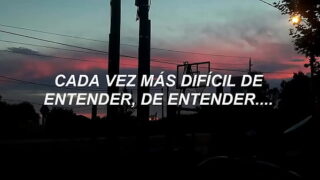 Dandy letras japonesas