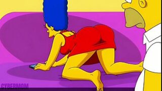 Erome dona rosa