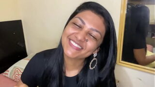 Erome yt brasileiras