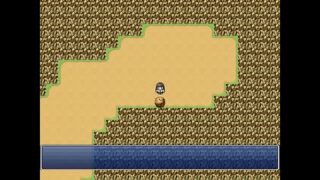 Incubus genesis rpg maker