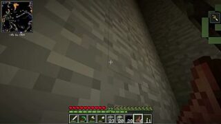 Jenny mod vidro