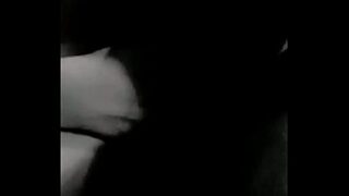 L\'l\'l\'l\'l\'l\'l\'l\'l\'l\'l