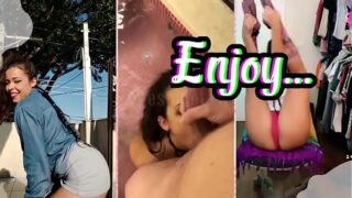 Nippybox Av4us.com mp4