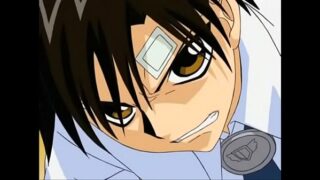 Overflow dublado all episodes