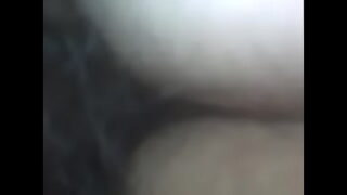 Pendejas chilenas erome