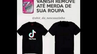 Posta afad