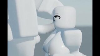 Roblox boors r34