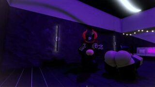Roblox condo studio file