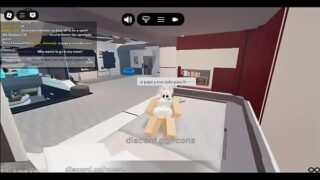 Roblox meguna mesh id pack