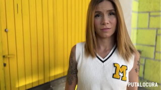 Vk.com ometv 18