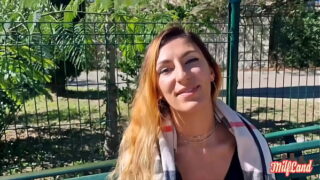Www://de.pornhub.com/view_video.php?viewkey=6596d7ec4bb34