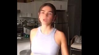 Xtokvideos tik