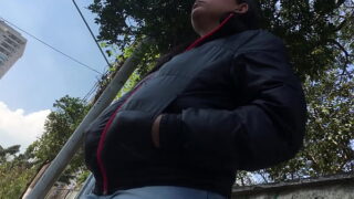 Erome no celular