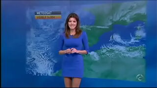 EUSEBIA GONZALEZ GONZALEZ