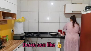 Gemma 4 e4b