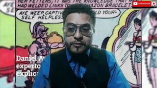 HTTPS rt.pornhub.com view_video.php viewkey=ph5d8f2bbf3f142