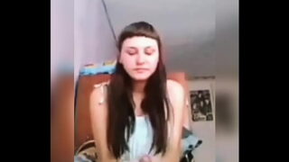 Indoxtube xx