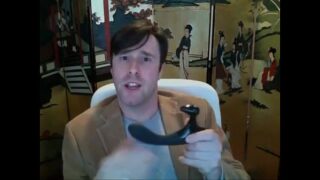 No man sky ships