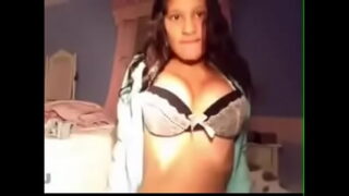 Quien es yahvé