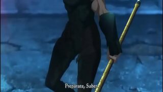 Re zero temporada 4 capitulo 10