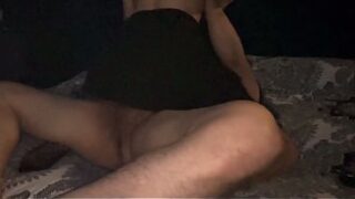 ss mp4 nippyfile