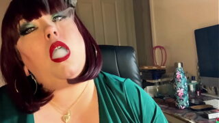 Steph kegels leaks