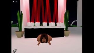 Ts3 furry servers