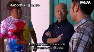 Citizen online subtitulada cuevana