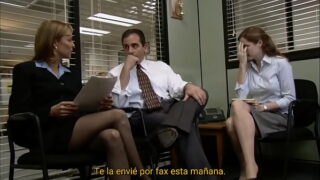 Cuevana obsession sub español