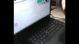 Dih attach roblox