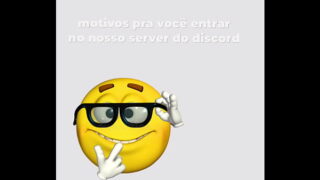 Frieren discord server