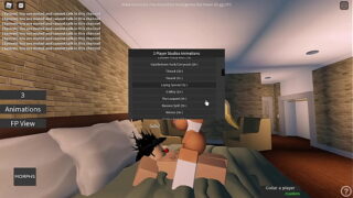 Grenado roblox id