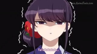 Love wa Gal \'\' sub español
