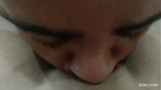 Nanbjsnsb@gmail.