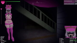 Npc toolkit