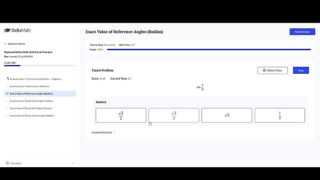 Reference-based pomdps