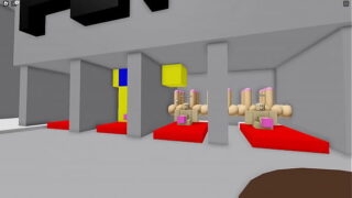 Roblox tbb rule34