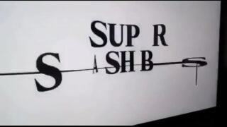 Super smash bros ultimate challenger 7